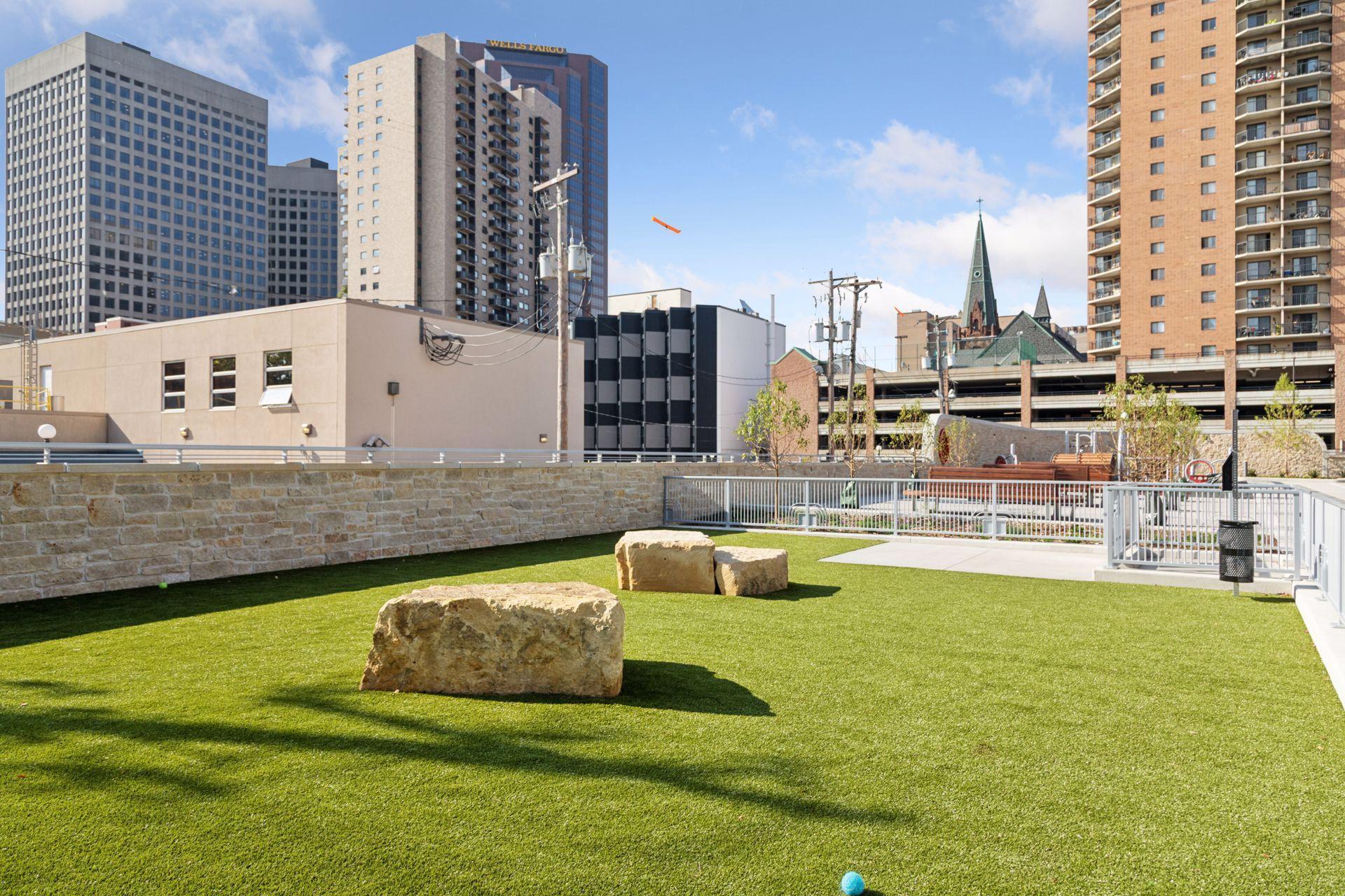 500 Robert Street North - Spacecrafting - 0078.jpg