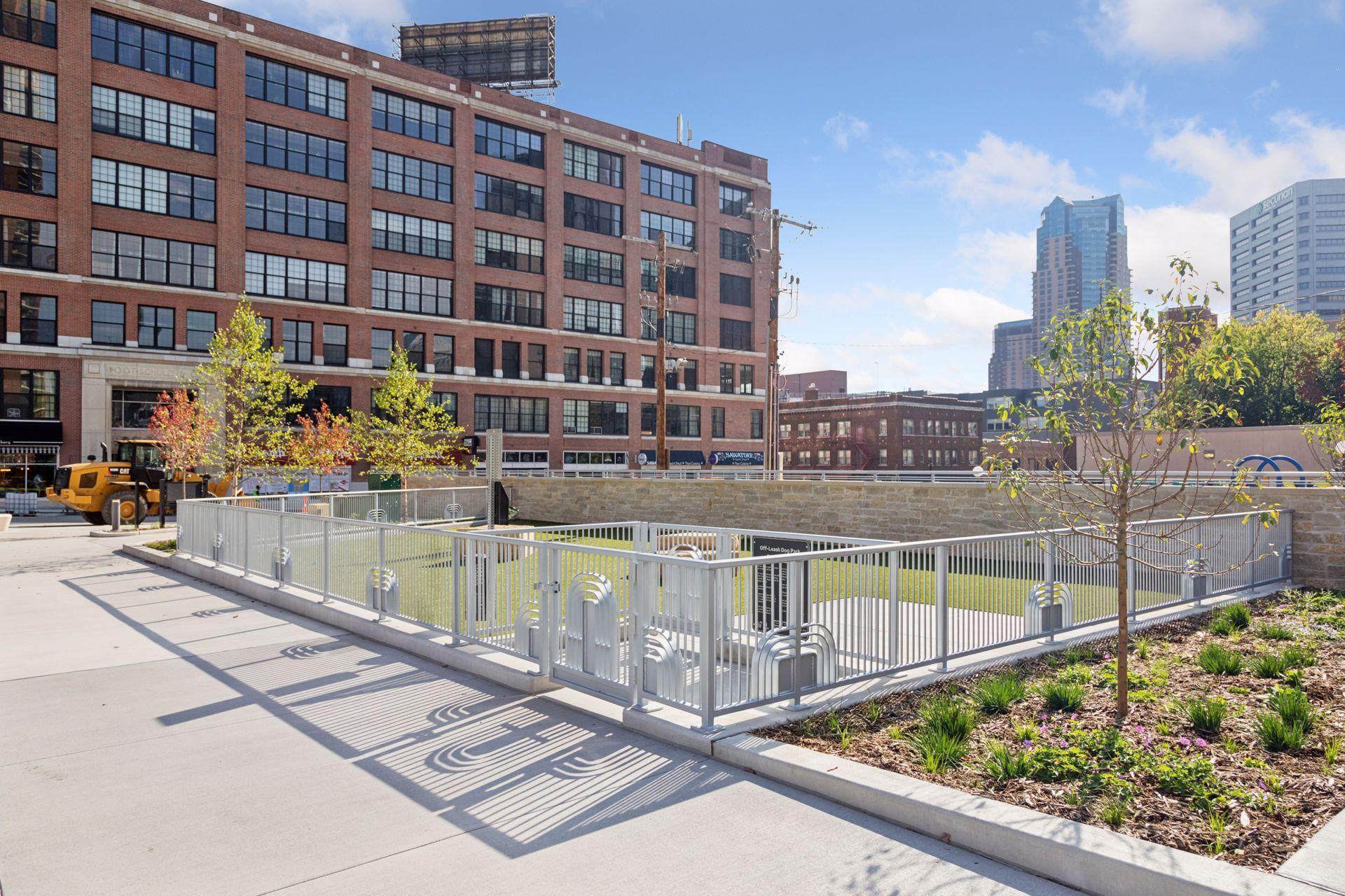 500 Robert Street North - Spacecrafting - 0077.jpg