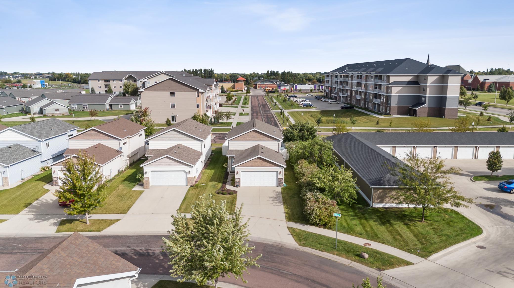 28_dji_20250915039.jpg