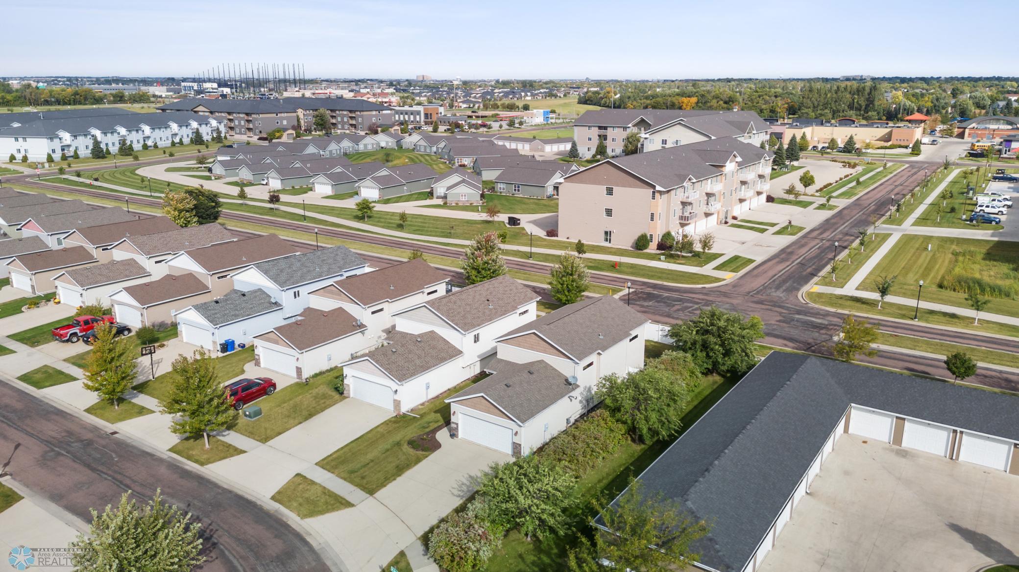 30_dji_202509151038.jpg