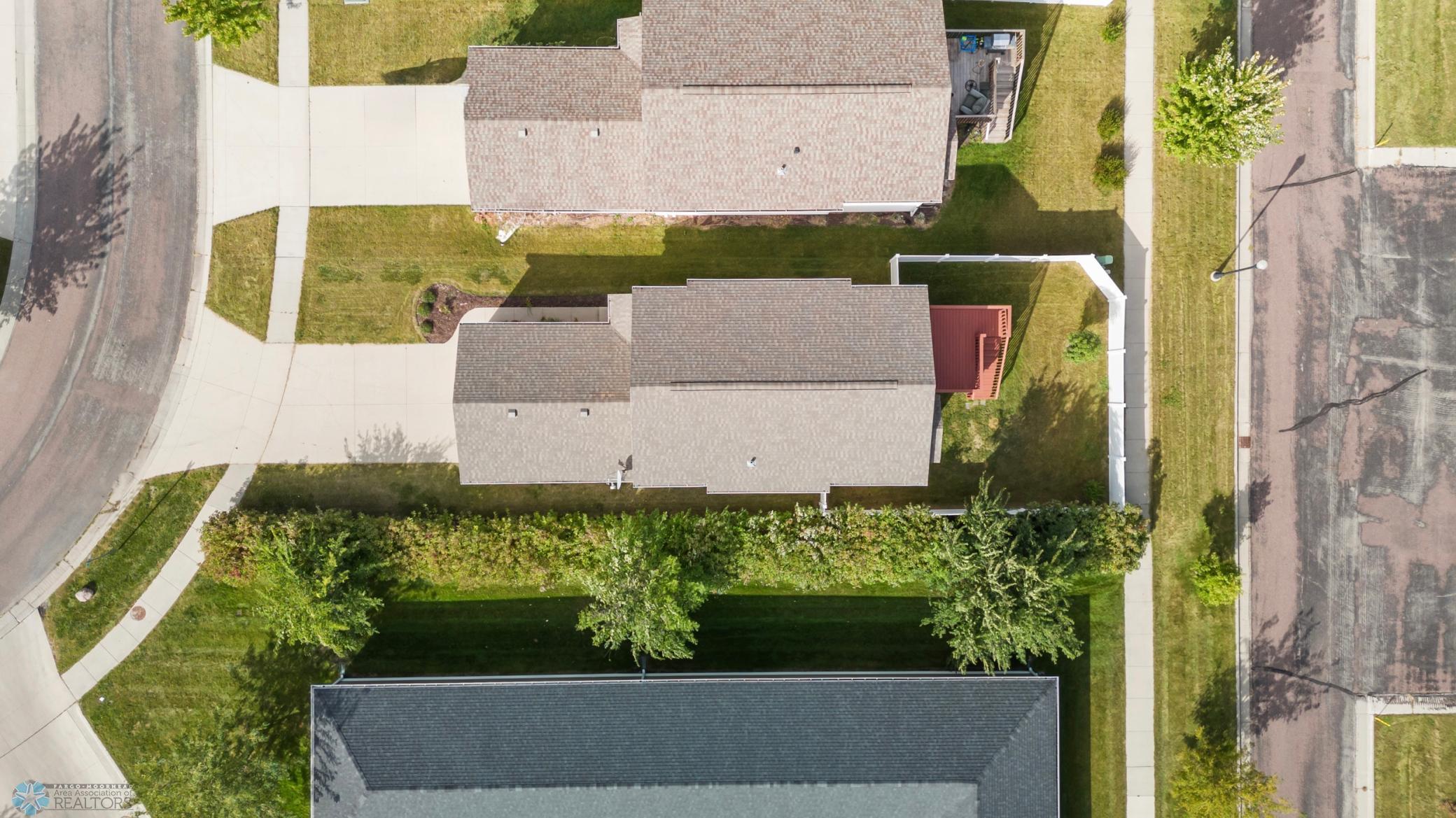 35_dji_20250915103829_0598_d.jpg