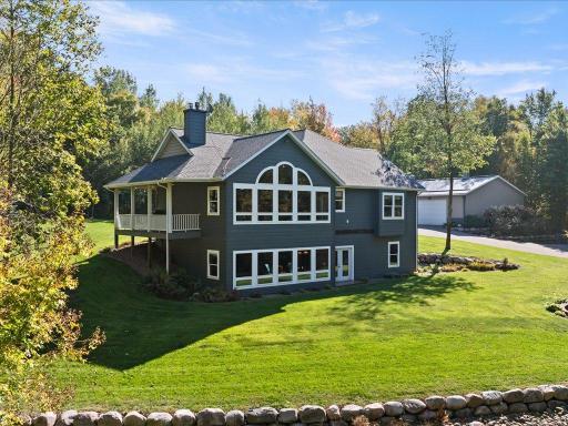 6956 Thesing Road, Brainerd, MN 56401