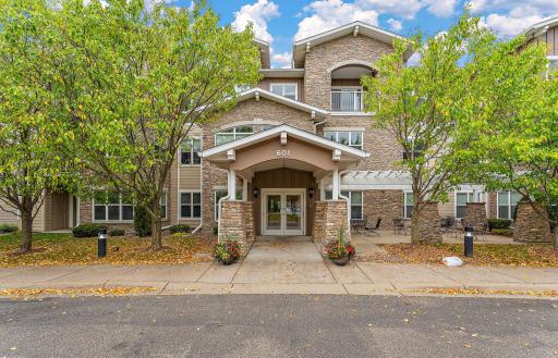 Photo for 601 LeVander Way, 101, South Saint Paul, MN 55075 - listing #6789972 601 LeVander Way, 101, South Saint Paul, MN 55075