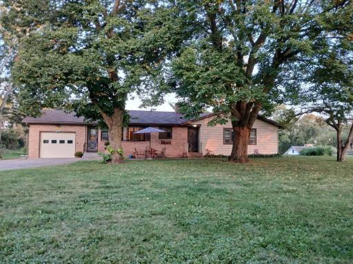 5152 N County Road 45 Road N, Medford, MN 55049