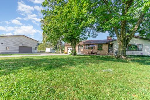 5152 N County Road 45, Medford, MN 55049