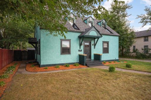 2126 Branch Avenue, Anoka, MN 55303