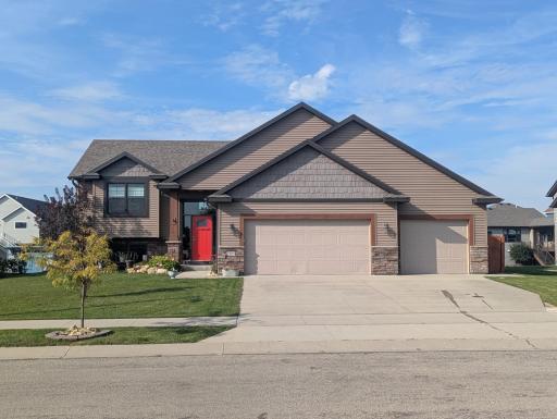 2285 Orion Street SW, Rochester, MN 55902