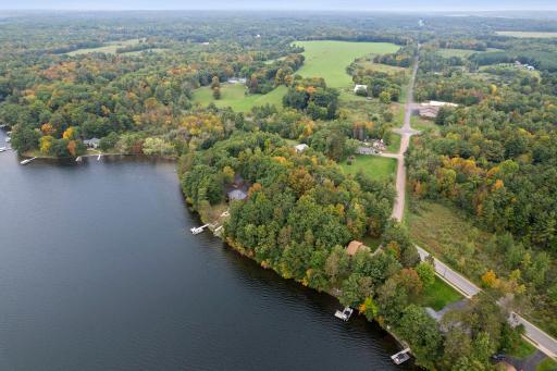 2603 Jeffery Boulevard, Cumberland, WI 54829