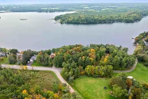 2603 Jeffery Boulevard, Cumberland, WI 54829
