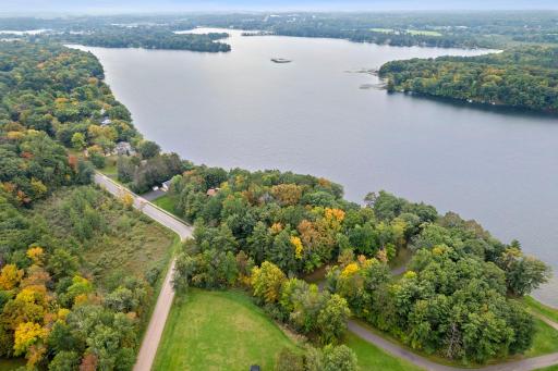 2603 Jeffery Boulevard, Cumberland, WI 54829