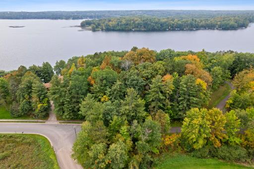 2603 Jeffery Boulevard, Cumberland, WI 54829