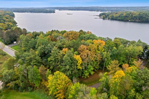 2603 Jeffery Boulevard, Cumberland, WI 54829