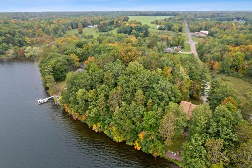 2603 Jeffery Boulevard, Cumberland, WI 54829