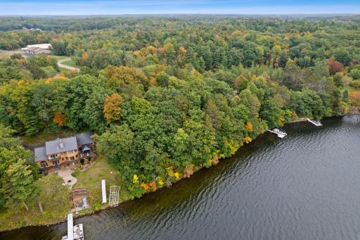 2603 Jeffery Boulevard, Cumberland, WI 54829