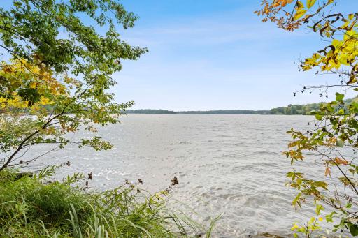 2603 Jeffery Boulevard, Cumberland, WI 54829