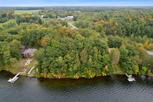 2603 Jeffery Boulevard, Cumberland, WI 54829