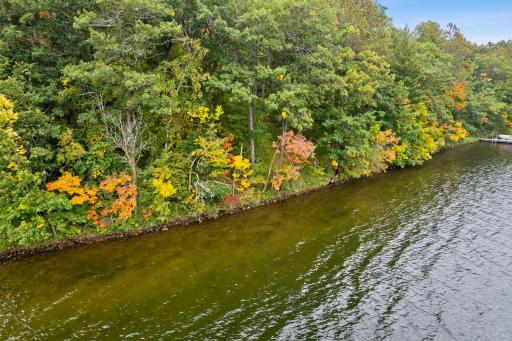 2603 Jeffery Boulevard, Cumberland, WI 54829