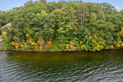 2603 Jeffery Boulevard, Cumberland, WI 54829