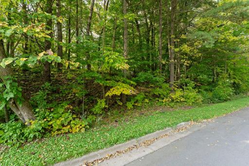 2603 Jeffery Boulevard, Cumberland, WI 54829