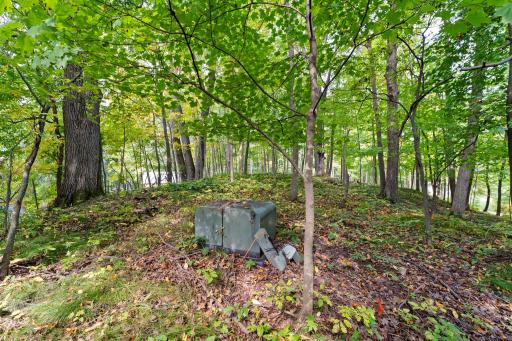 2603 Jeffery Boulevard, Cumberland, WI 54829