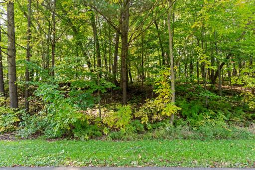 2603 Jeffery Boulevard, Cumberland, WI 54829
