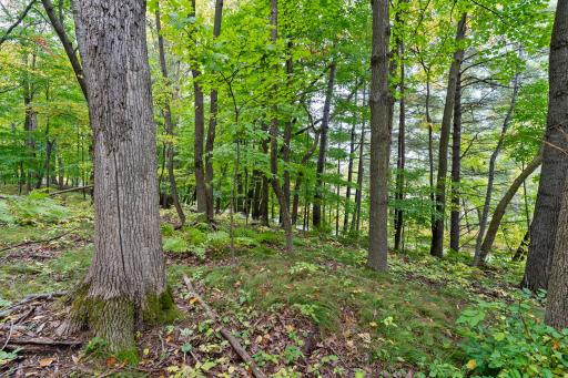 2603 Jeffery Boulevard, Cumberland, WI 54829