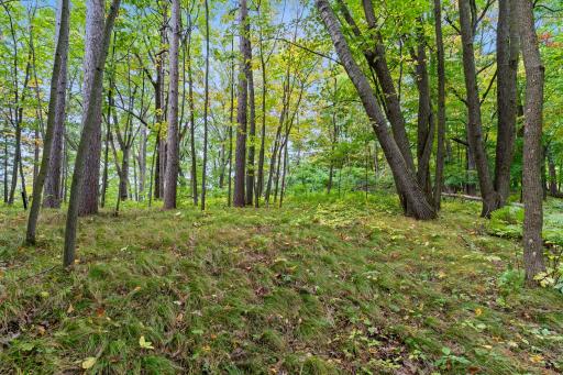2603 Jeffery Boulevard, Cumberland, WI 54829