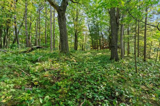 2603 Jeffery Boulevard, Cumberland, WI 54829