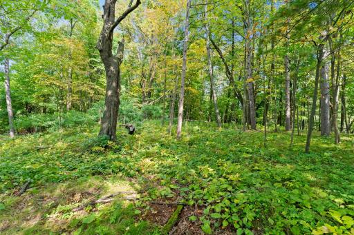 2603 Jeffery Boulevard, Cumberland, WI 54829