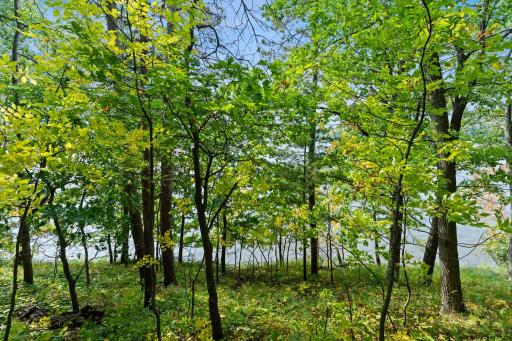2603 Jeffery Boulevard, Cumberland, WI 54829