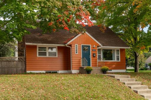 Photo for 507 14th Street NW, Rochester, MN 55901 - listing #6790006 507 14th Street NW, Rochester, MN 55901