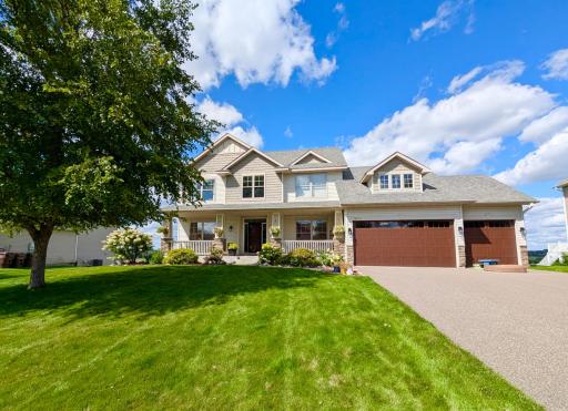24232 Superior Drive, Rogers, MN 55374