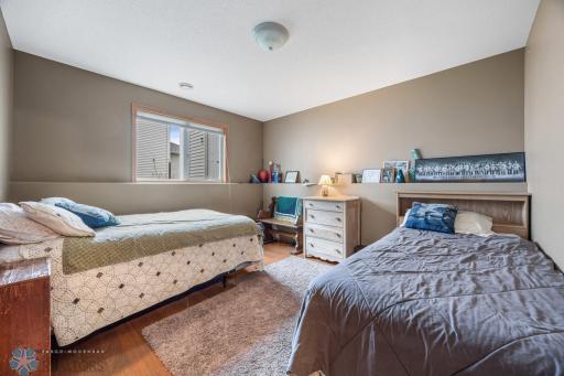 Bedroom #3