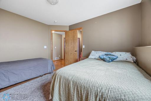 Bedroom #3