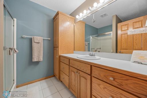 Bathroom #2
