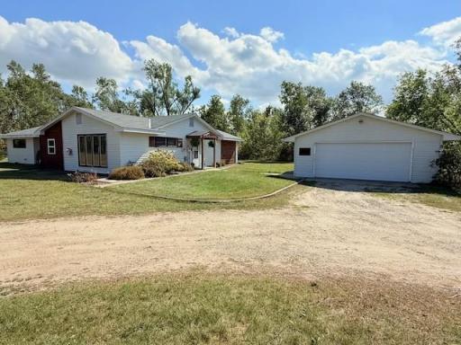 2914 Mill Street NE, Bemidji, MN 56601