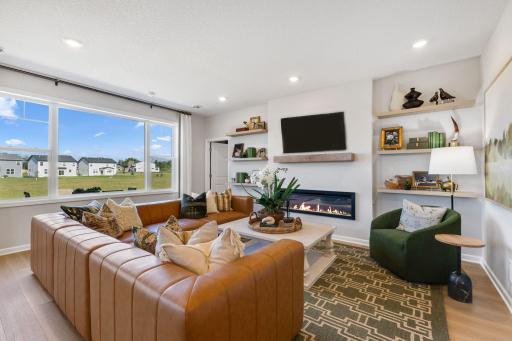 Photo for 1281 Edge Way, Jordan, MN 55352 - listing #6790034 1281 Edge Way, Jordan, MN 55352