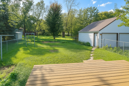 414 8th Street SE, Waseca, MN 56093