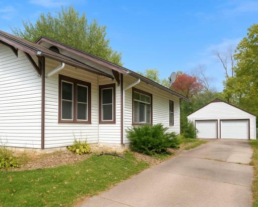 Photo for 414 8th Street SE, Waseca, MN 56093 - listing #6790035 414 8th Street SE, Waseca, MN 56093
