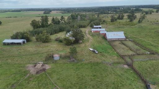 19753 290th Street, Bagley, MN 56621
