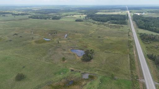 TBD 220th Street, Bagley, MN 56621