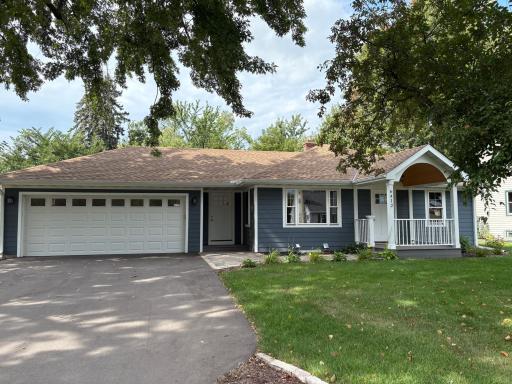 6412 Girard Avenue S, Minneapolis, MN 55423