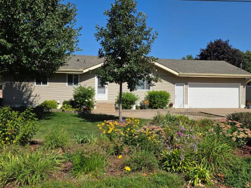 1653 123rd Avenue NE, Minneapolis, MN 55449