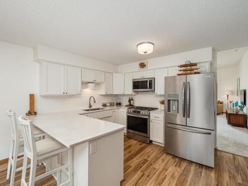 22770 Sycamore Street NW, Bethel, MN 55005