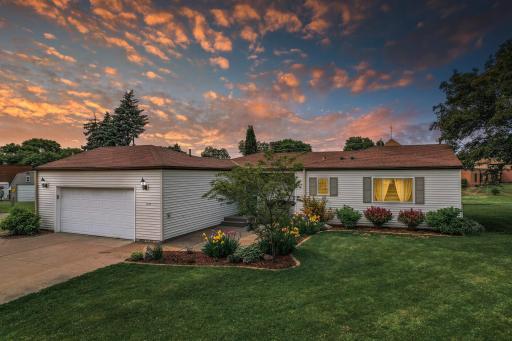 3973 Beryl Road, Eagan, MN 55122