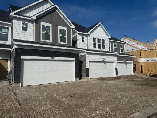 14987 Avondale View, Rosemount, MN 55068