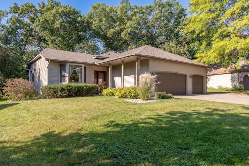 7697 Upper 20th Street N, Saint Paul, MN 55128