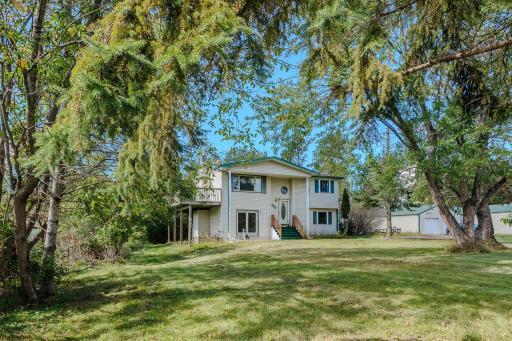 729 Lake Avenue SE, Bemidji, MN 56601