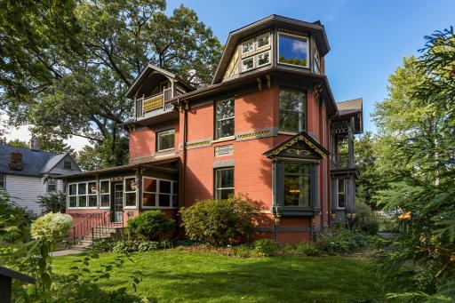 2199 1st Street, White Bear Lake, MN 55110