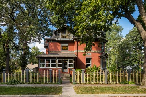 2199 1st Street, White Bear Lake, MN 55110